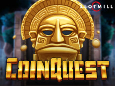 Para kazanmak için ne iş yapabilirim. Casino games bonus slots.23